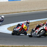 World GP Bike Legends Jerez 2015 104 World GP Bike Legends Jerez 2015