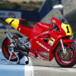 World GP Bike Legends Jerez 2015 10 World GP Bike Legends Jerez 2015