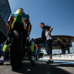 World GP Bike Legends Jerez 2015 110 World GP Bike Legends Jerez 2015