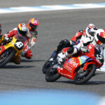 World GP Bike Legends Jerez 2015 112 World GP Bike Legends Jerez 2015