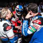 World GP Bike Legends Jerez 2015 113 World GP Bike Legends Jerez 2015