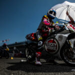 World GP Bike Legends Jerez 2015 115 World GP Bike Legends Jerez 2015