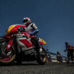 World GP Bike Legends Jerez 2015 116 World GP Bike Legends Jerez 2015