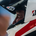 World GP Bike Legends Jerez 2015 117 World GP Bike Legends Jerez 2015