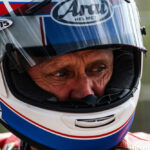 World GP Bike Legends Jerez 2015 119 World GP Bike Legends Jerez 2015