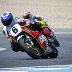 World GP Bike Legends Jerez 2015 11 World GP Bike Legends Jerez 2015