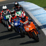 World GP Bike Legends Jerez 2015 123 World GP Bike Legends Jerez 2015