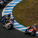 World GP Bike Legends Jerez 2015 125 World GP Bike Legends Jerez 2015