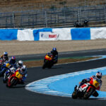 World GP Bike Legends Jerez 2015 126 World GP Bike Legends Jerez 2015