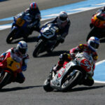 World GP Bike Legends Jerez 2015 128 World GP Bike Legends Jerez 2015