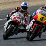 World GP Bike Legends Jerez 2015 129 World GP Bike Legends Jerez 2015