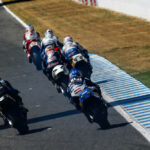 World GP Bike Legends Jerez 2015 130 World GP Bike Legends Jerez 2015
