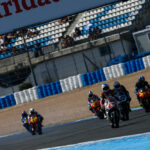 World GP Bike Legends Jerez 2015 131 World GP Bike Legends Jerez 2015