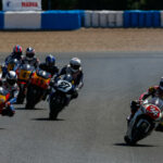 World GP Bike Legends Jerez 2015 132 World GP Bike Legends Jerez 2015
