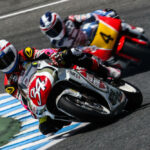 World GP Bike Legends Jerez 2015 133 World GP Bike Legends Jerez 2015