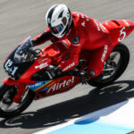 World GP Bike Legends Jerez 2015 135 World GP Bike Legends Jerez 2015