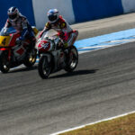 World GP Bike Legends Jerez 2015 136 World GP Bike Legends Jerez 2015
