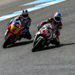 World GP Bike Legends Jerez 2015 137 World GP Bike Legends Jerez 2015