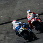 World GP Bike Legends Jerez 2015 138 World GP Bike Legends Jerez 2015