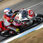 World GP Bike Legends Jerez 2015 139 World GP Bike Legends Jerez 2015