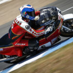 World GP Bike Legends Jerez 2015 140 World GP Bike Legends Jerez 2015