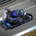 World GP Bike Legends Jerez 2015 141 World GP Bike Legends Jerez 2015