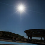 World GP Bike Legends Jerez 2015 142 World GP Bike Legends Jerez 2015