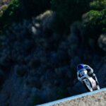 World GP Bike Legends Jerez 2015 143 World GP Bike Legends Jerez 2015