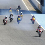 World GP Bike Legends Jerez 2015 145 World GP Bike Legends Jerez 2015