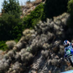 World GP Bike Legends Jerez 2015 147 World GP Bike Legends Jerez 2015