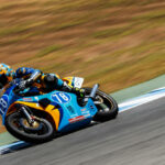 World GP Bike Legends Jerez 2015 148 World GP Bike Legends Jerez 2015