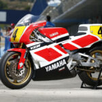 World GP Bike Legends Jerez 2015 1 World GP Bike Legends Jerez 2015