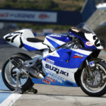 World GP Bike Legends Jerez 2015 20 World GP Bike Legends Jerez 2015