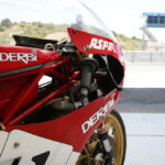 World GP Bike Legends Jerez 2015 21 World GP Bike Legends Jerez 2015