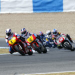 World GP Bike Legends Jerez 2015 22 World GP Bike Legends Jerez 2015