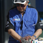 World GP Bike Legends Jerez 2015 23 World GP Bike Legends Jerez 2015
