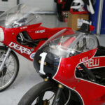 World GP Bike Legends Jerez 2015 24 World GP Bike Legends Jerez 2015