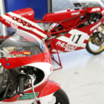 World GP Bike Legends Jerez 2015 26 World GP Bike Legends Jerez 2015