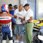 World GP Bike Legends Jerez 2015 28 World GP Bike Legends Jerez 2015