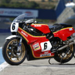 World GP Bike Legends Jerez 2015 29 World GP Bike Legends Jerez 2015