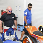 World GP Bike Legends Jerez 2015 30 World GP Bike Legends Jerez 2015