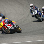 World GP Bike Legends Jerez 2015 34 World GP Bike Legends Jerez 2015
