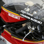 World GP Bike Legends Jerez 2015 37 World GP Bike Legends Jerez 2015