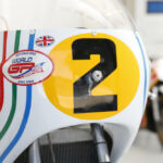 World GP Bike Legends Jerez 2015 38 World GP Bike Legends Jerez 2015