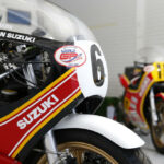 World GP Bike Legends Jerez 2015 39 World GP Bike Legends Jerez 2015
