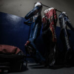 World GP Bike Legends Jerez 2015 40 World GP Bike Legends Jerez 2015
