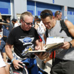 World GP Bike Legends Jerez 2015 44 World GP Bike Legends Jerez 2015