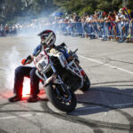 World GP Bike Legends Jerez 2015 45 World GP Bike Legends Jerez 2015