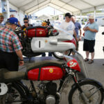 World GP Bike Legends Jerez 2015 47 World GP Bike Legends Jerez 2015