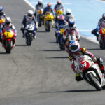World GP Bike Legends Jerez 2015 49 World GP Bike Legends Jerez 2015